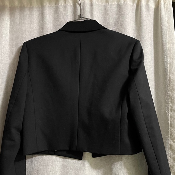 Theory blazer - Picture 3 of 4